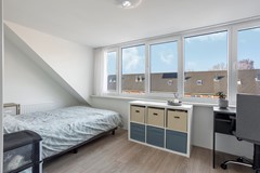 32-Waterwijzer 78 Lelystad - Kopen.jpg